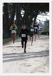 Fargues 15.02.09 3 144 * 320 x 480 * (87KB)